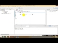 Java Programming with Eclipse lesson 4 - Integer variable, If/else statement