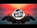Sam Feldt x Lucas & Steve ft. Wulf - Summer On You (Jyye Remix)