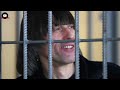 crime chronicle behind the scenes of thieves in law sakhno shakro molodoy radzhik and others