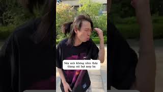 Mua Nhầm Cá Hộp Hết Hạn Và Cái Kết  #trending #funny #tiktok