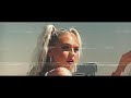 jordyn jones love you less official music video