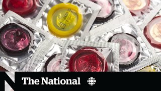 N.W.T. officials deploy rapid tests to curb spread of syphilis