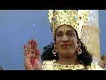 Indralohathil Na Azhagappan Tamil Movie | Vadivelu Is Cursed By The God Of Heaven | Yamini | Part 5