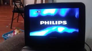 Philips 7\