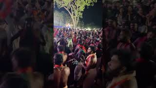 Parkadi Pooram | Attam Kala Samiti | parkkadi pooram | attam kalasamithi