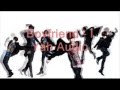 Boyfriend - I Yah Audio