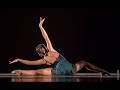 Que Sera, Sera: Idaho Fine Arts Academy, Connectivity Dance Concert, April 25, 2023