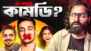 Ranveer Allahbadia Controversy Explained What Really Happened