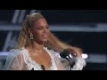 beyoncé wins video of the year 2016 video music awards mtv