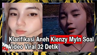 Thai Porn Mature Porno Situs Gratis Baru Thai Porn Seks Video