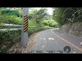 【roadbike】20160612 ブドウ坂