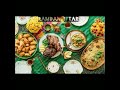 ramdan iftar party #ytshorts 🎉#ytshorts #trendingshorts#islamic  #youtubeshorts