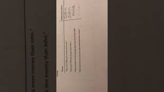 Lesson 4: percent increase and decrease from engageny