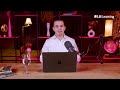 lilya blogging learning محمد الصفراوي yoast seo الدليل الشامل لتحسين محركات البحث بإستعمال