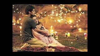 "Tum Hi Ho" Aashiqui 2 Full Song With Lyrics |  Shraddha Kapoor | 8D SONGS | HEAR THE SOUND IN YOU |