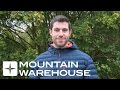 Mountain Warehouse Review: Henry Down Padded Jacket