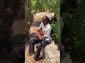 Moses Marasha - Mari (Visualizer)