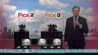 Pick Evening 20190927
