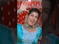 आई ओ वो काटा... twinkle khanna shorts video lovestatus bollywood trending hindisong 🤗💖🤟