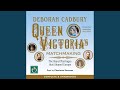 Chapter 4.34 & Chapter 5.1 - Queen Victoria's Matchmaking