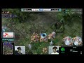 spl2014 creator prime vs roro samsung set2 bel shir vestige esportstv spl