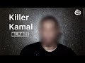 Killer Kamal - QLAQEL (prod. Teemong) Officiele video clip