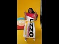 Lizzo pokes fun at Ozempic rumours