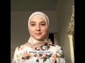 muslima qizlar uchun