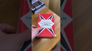 5 Incredibly Hard Books to Understand