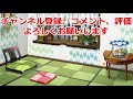 【ゆっくり実況】ネクロ一筋のgmが語る！この２枚に秘めた可能性とは 「アディショナル新カード紹介！」【シャドバ】shadowverse【シャドウバース】