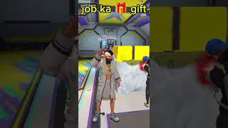 New #freefire 0b46 update #pest #job #freegift sall thank you for much supporting