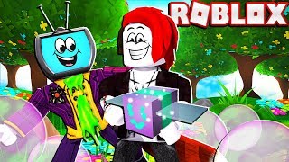 New Gifted Gummy Bee Epic Gifted 350 Royal Jelly Roblox Bee Swarm Simulator - 5x gifted bee royal jelly session roblox bee swarm simulator