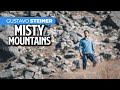 Misty Mountains (The Hobbit) with Chords | Gustavo Steiner