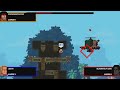 broforce funny moments wait for mee falling on spikes terrorkopter broturkey