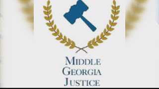 Central Georgia lawyer group aims to help people facing non-criminal legal issues