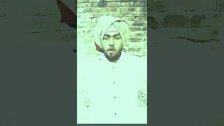 Singh sahab #youtubeshorts