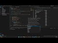 Technical Analysis Strategies Building in Python