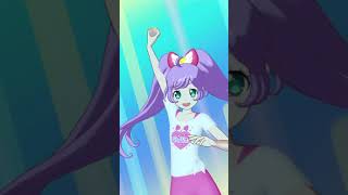 【プリパラ】Yeah!Yeah! IDOLPARTY【ドリームシアター】【プレイ動画】