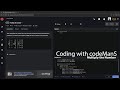 Codewars: Python | 8 kyu | Multiply the Number