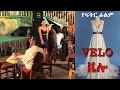 Velo ቬሎ Ethiopian Movie from By Solomon Solar Tube 2024#comedy #funny #bestplayer #movie #fyp