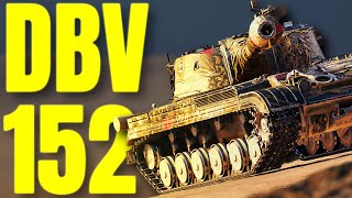 Top-Tier Sniper TD REPLACED! Meet the DBV with INSANE Alpha!