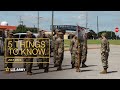 5 Things to Know | July 2024 | U.S. Army