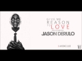Akon Give Me Reason To Love Ft Jason Derulo New 2016