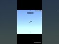 Mirage 2000 c Android mini dcs game /#short