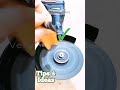 a very helpful tools u0026 ideas shortsvideo coolideas awesome tips ideas tools howto