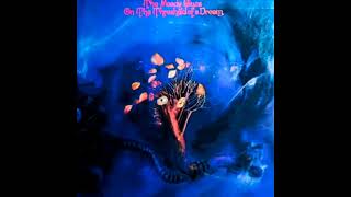 The Moody Blues - Dear Diary - 1969 - 5.1 surround (STEREO in)
