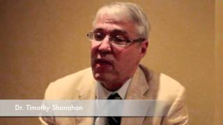 CCSS Teaching Strategies: Complex Text and its Implications in the Classroom