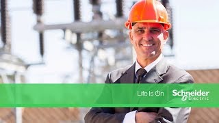 Commissioning for Energy Efficiency