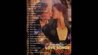 Most Old Beautiful Love Songs Of 70s 80s 90s 💗💗 #shorts #lovesong