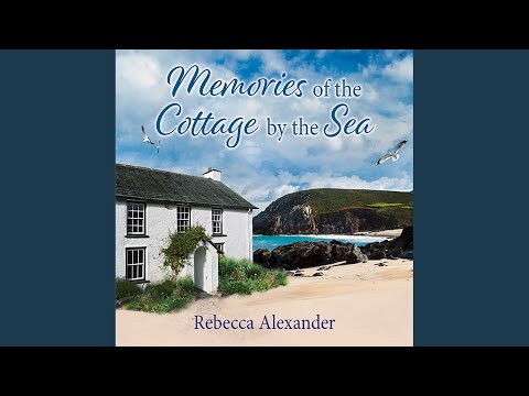 Chapter 46.5 & Chapter 47.1 - Memories of the Cottage by the Sea